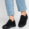 Anna Field Slipper - Black 1 Anna Field Slipper - Black -Anna Field Verkäufe f00012585cc249a0bf09671925d9a4ee