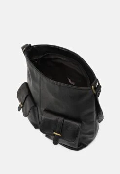 Anna Field Shopping Bag - 802 - Black 10 Anna Field Shopping Bag - 802 - Black -Anna Field Verkäufe f07ed29a47da49f8b4ac87c347e457ea