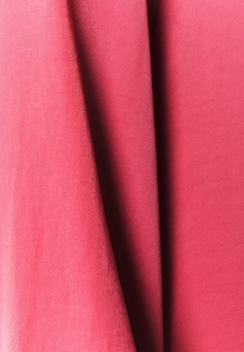 Anna Field Nachtwäsche Set - Pink 8 Anna Field Nachtwäsche Set - Pink - Image 6