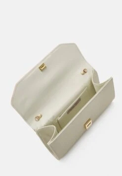 Anna Field Clutch - Pink -Anna Field Verkäufe f24b913a6abe43a998fda23203c15b00