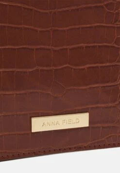 Anna Field Handtasche - Cognac 12 Anna Field Handtasche - Cognac -Anna Field Verkäufe f31531547ff548ef9a9667b50f18ad28