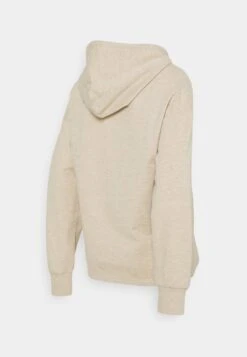 HOODIE WITH JOGGER SET - Kapuzenpullover - Beige 10 HOODIE WITH JOGGER SET - Kapuzenpullover - Beige -Anna Field Verkäufe f457bd6af04645d6bac254cbad019bdc
