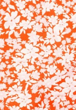 Bluse - Red/white 10 Bluse - Red/white -Anna Field Verkäufe f5c795d4ce2c4f9a9786328131e365ef