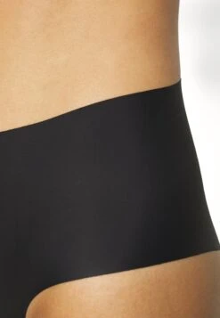 Anna Field JAGGER 7PP BRIEF HW MICRO - Panties - Black -Anna Field Verkäufe f62307dd69b04184815039f64e2995f9