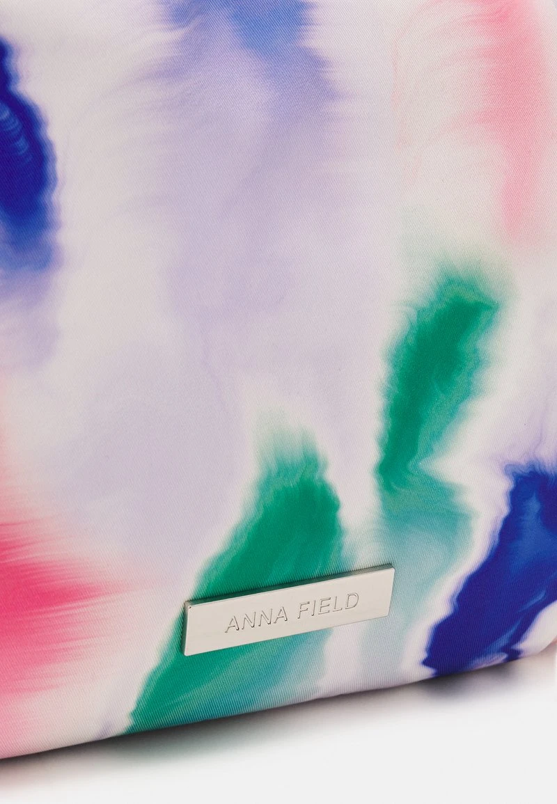 Anna Field Umhängetasche - Multi-coloured 7 Anna Field Umhängetasche - Multi-coloured - Image 5