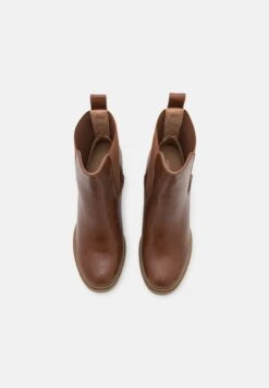 Anna Field Stiefelette - Cognac 13 Anna Field Stiefelette - Cognac -Anna Field Verkäufe f78d8131381c4d53a1a40891e744dfb6