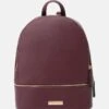 Anna Field Tagesrucksack - 304 - Bordeaux 1 Anna Field Tagesrucksack - 304 - Bordeaux -Anna Field Verkäufe f90c9b8076d44ed18f35f351fe1c7f7a 1