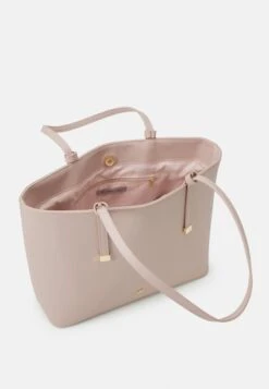 Anna Field Handtasche - Pink -Anna Field Verkäufe faffd584cfba4aa08d39988aee65dcb1