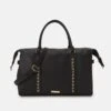 Anna Field Weekender - Black -Anna Field Verkäufe fcab8dfb32634122aca48f23e534cbef