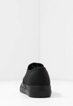 Anna Field Slipper - Black 13 Anna Field Slipper - Black -Anna Field Verkäufe fe921a40da6846e487c66560e55dcddf