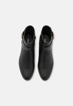Anna Field Ankle Boot - Black -Anna Field Verkäufe ff8b1a0c72654626bb9bfb9eed41b8f0
